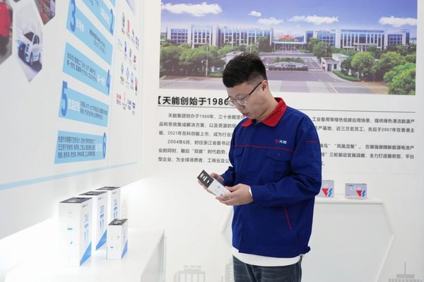 67381����-��Ϸ�ٷ���վ