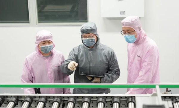 67381����-��Ϸ�ٷ���վ