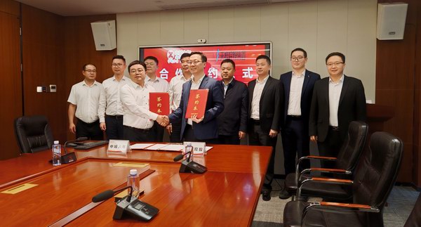 67381顶级-游戏官方网站