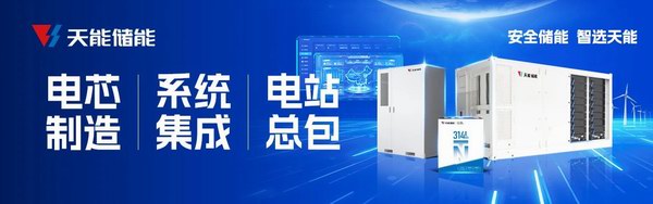 67381顶级-游戏官方网站