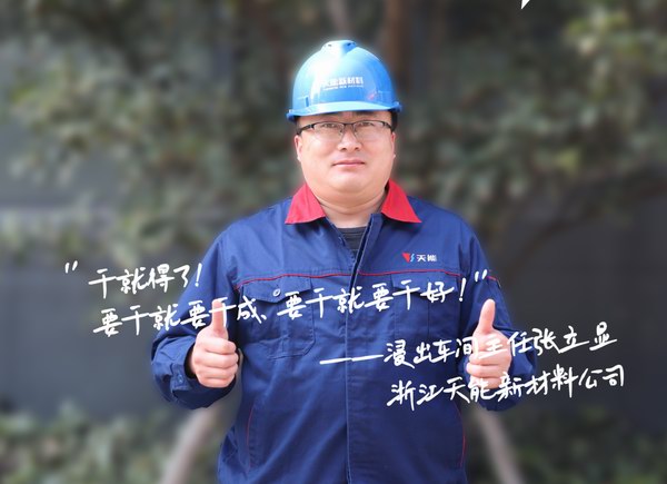 67381����-��Ϸ�ٷ���վ