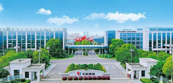 67381����-��Ϸ�ٷ���վ