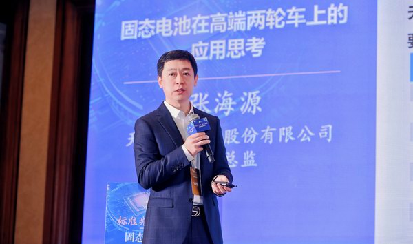 67381����-��Ϸ�ٷ���վ