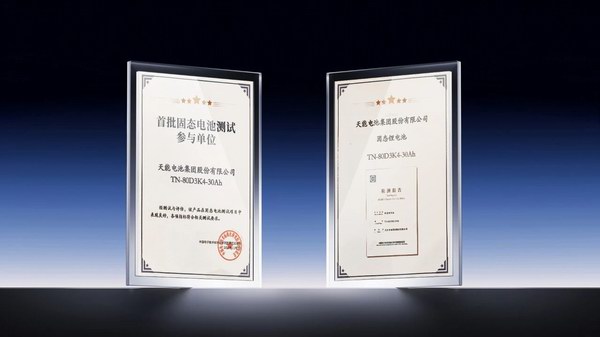 67381����-��Ϸ�ٷ���վ