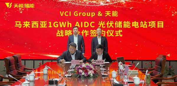 67381����-��Ϸ�ٷ���վ