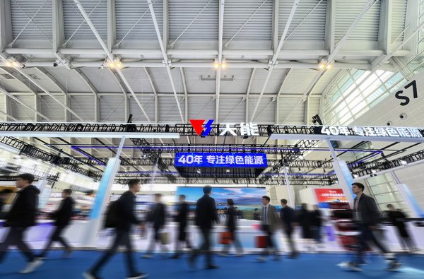 67381����-��Ϸ�ٷ���վ