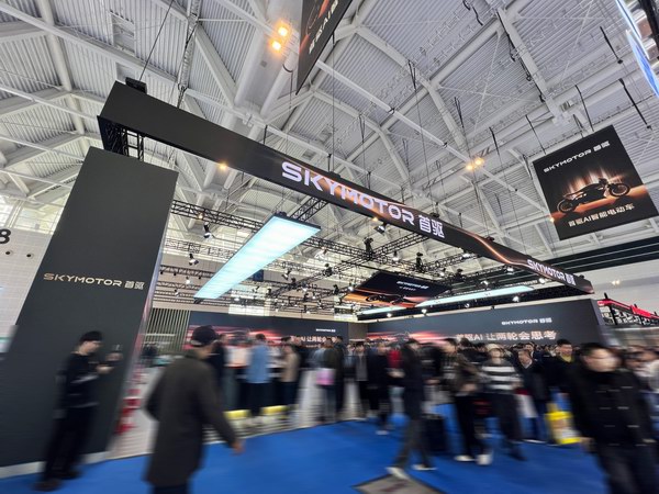 67381����-��Ϸ�ٷ���վ