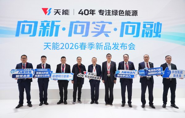 67381����-��Ϸ�ٷ���վ