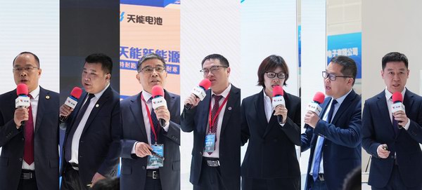 67381顶级-游戏官方网站