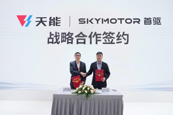 67381顶级-游戏官方网站