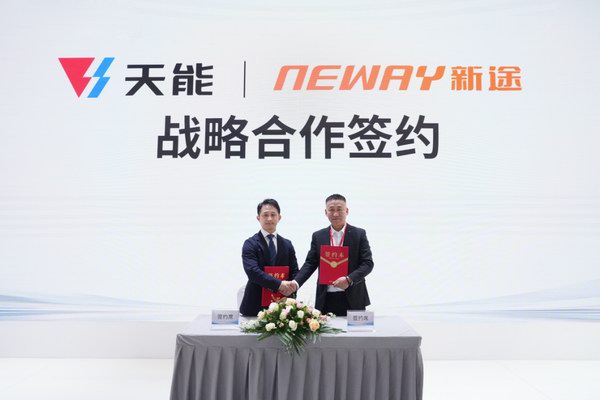 67381顶级-游戏官方网站