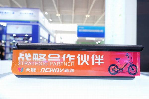 67381����-��Ϸ�ٷ���վ