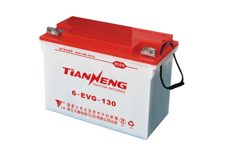 67381����-��Ϸ�ٷ���վ