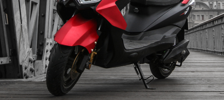 �綯���г���أ��������������綯���ֳ���أ��������������綯���������