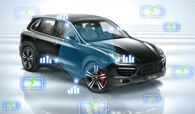 �𶯵��ϵͳ����ƻ�