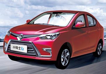 �綯�������