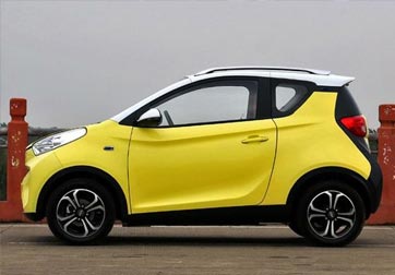 �綯����﮵��