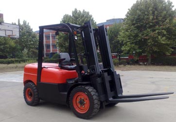 �綯�泵�ù�ʽ���