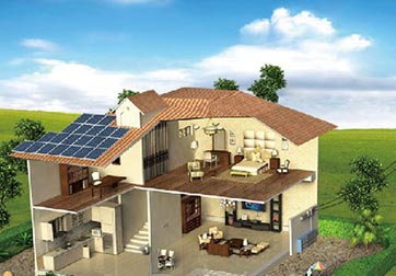 ���ò���������ϵͳ����ƻ�