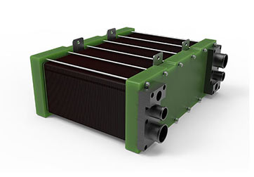 �й���ʯī��