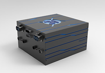 ����ʯī����