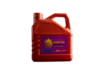 ȼ������