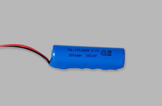 67381����-��Ϸ�ٷ���վ