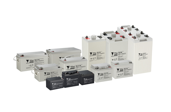 TNL��������