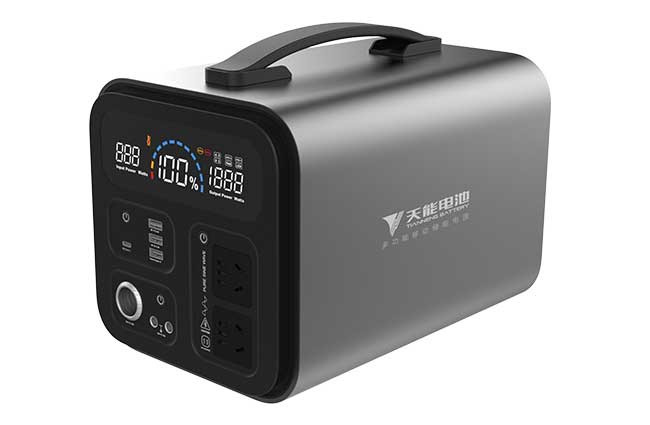 67381����-��Ϸ�ٷ���վ