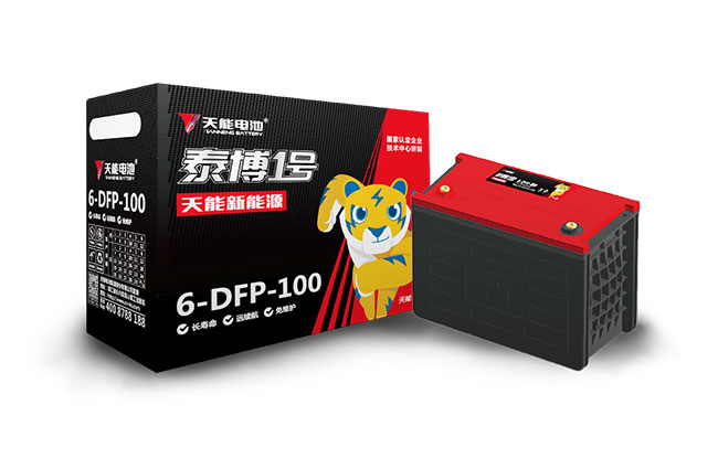 ̩��1��ϵ��