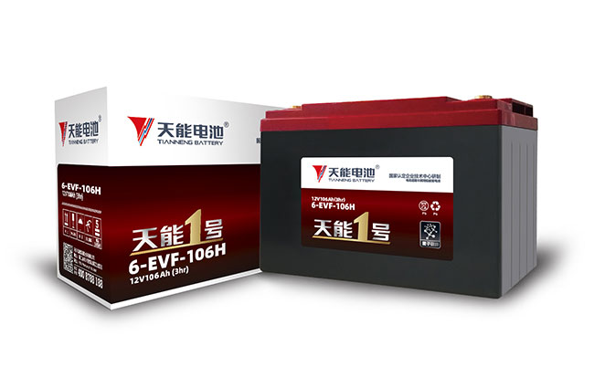 ������Ϸ���673811������Դ