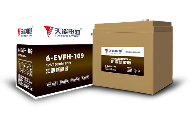 ��Դ����Դ