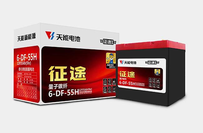 ������Ϸ���67381����Դ��;ϵ��