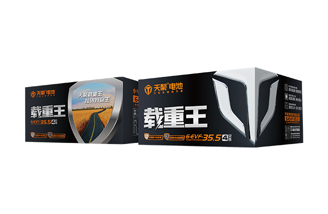 ���������ϵ��