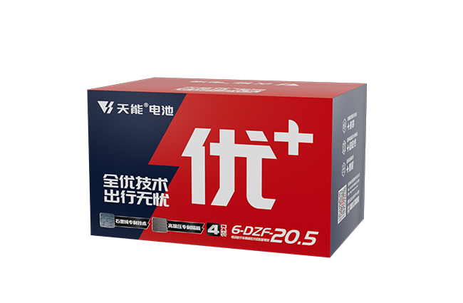 ������Ϸ���67381��+ϵ��