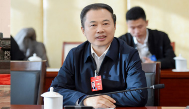 ���ἾحΧ�����򾭼����������������δ����ύ��Щ����