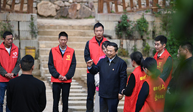 ���ἾحΧ���������˺���ϸ������������������δ����ύ��Щ����