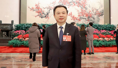 ���Ἶح��������Ҫʲô���ĵ綯�����¹��ꡱ����������������