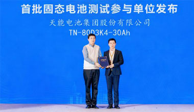 ������Ϸ���67381�ɷ�����