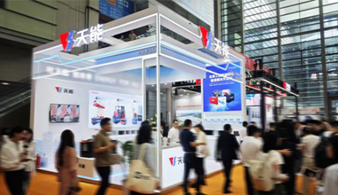 ����LogiMAT China����������������Ϸ���67381�������Ʒ����������ɫ���
