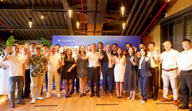 ���������䣬��������������Ϸ���67381ȫ�򻯽ṹ������֧��