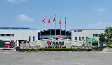 ������Ϸ���67381�ɷ�����