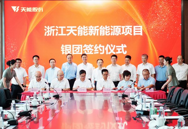 67381¶¥¼¶-ÓÎÏ·¹Ù·½ÍøÕ¾