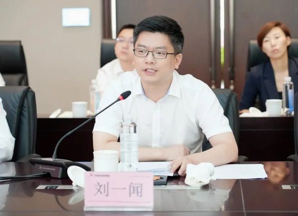 67381¶¥¼¶-ÓÎÏ·¹Ù·½ÍøÕ¾