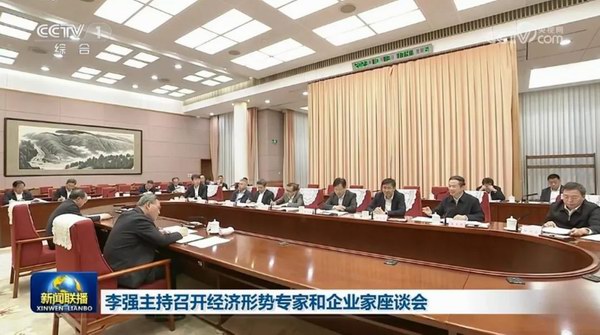 67381����-��Ϸ�ٷ���վ