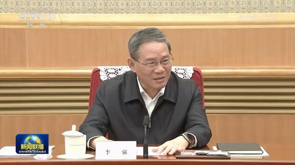 67381����-��Ϸ�ٷ���վ