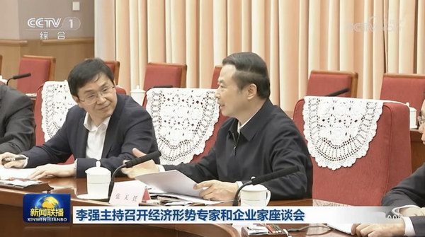 67381����-��Ϸ�ٷ���վ