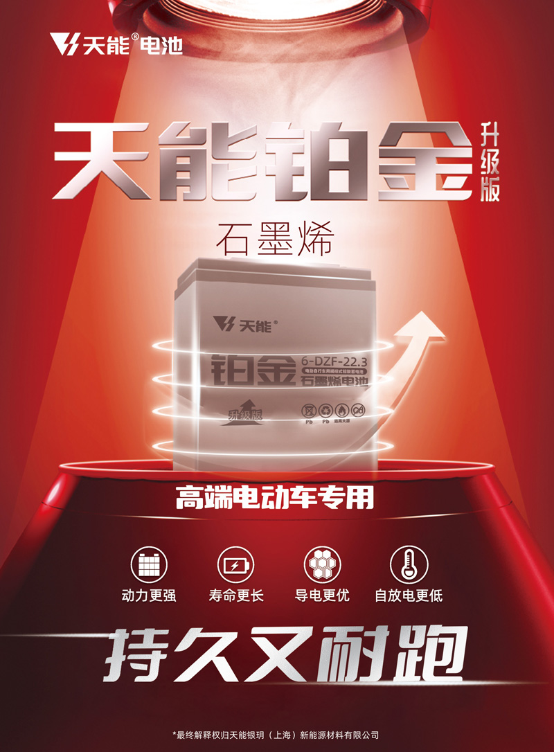 67381����-��Ϸ�ٷ���վ