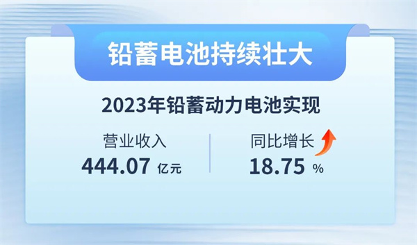 67381����-��Ϸ�ٷ���վ