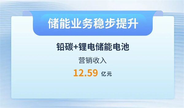 67381����-��Ϸ�ٷ���վ